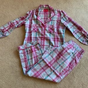 Victoria’s Secret pajama set size M
